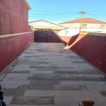Satılır 3 otaqlı Həyət evi/villa, Avtovağzal metrosu, Biləcəri qəs., Binəqədi rayonu 13