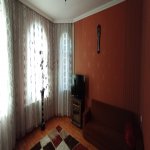 Продажа 4 комнат Дома/Виллы, м. Автовокзал метро, пос. Биляджари, Бинагадинский р-н район 10