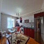 Продажа 6 комнат Дома/Виллы, м. Короглу метро, пос. Рамана, Сабунчу район 6