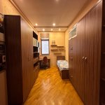 Kirayə (aylıq) 3 otaqlı Yeni Tikili, Elmlər akademiyası metrosu, Yasamal rayonu 14