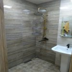 Kirayə (aylıq) 2 otaqlı Yeni Tikili, Masazır, Abşeron rayonu 9