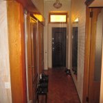 Kirayə (aylıq) 3 otaqlı Köhnə Tikili, Sahil metrosu, Səbail rayonu 2