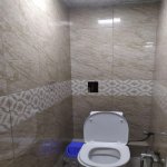 Kirayə (aylıq) 2 otaqlı Köhnə Tikili, Əhmədli metrosu, Əhmədli, Xətai rayonu 5