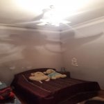 Satılır 2 otaqlı Həyət evi/villa, Nizami metrosu, Yasamal rayonu 1