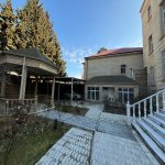 Kirayə (aylıq) Obyekt, Gənclik metrosu, Nərimanov rayonu 4