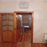 Аренда 3 комнатная Вторичка, м. Мемар Аджеми метро, Насими район 14