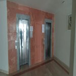 Kirayə (aylıq) 3 otaqlı Yeni Tikili, 28 May metrosu, Nərimanov rayonu 21