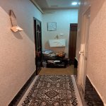 Satılır 2 otaqlı Köhnə Tikili, Neftçilər metrosu, Nizami rayonu 16