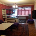 Kirayə (aylıq) 2 otaqlı Yeni Tikili, Həzi Aslanov metrosu, Xətai rayonu 5