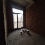 Продажа 3 комнатная Новостройка, м. 28 Мая метро, Насими район 4