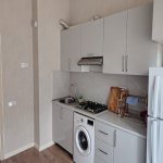Аренда 2 комнатная Новостройка, Сумгаитский бульвар район 11