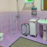 Посуточно 5 комнат Дома/Виллы Губа 5