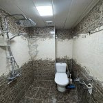 Продажа 1 комнатная Новостройка, Масазыр, Абшерон район 11