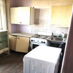 Kirayə (aylıq) 3 otaqlı Yeni Tikili, Əhmədli metrosu, Xətai rayonu 10