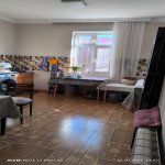 Satılır 5 otaqlı Həyət evi/villa, Masazır, Abşeron rayonu 12