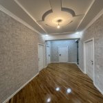 Satılır 3 otaqlı Yeni Tikili Xırdalan 22