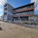 Продажа 16 комнат Дома/Виллы, м. Короглу метро, Мехеммедли, Абшерон район 5