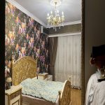 Kirayə (aylıq) 5 otaqlı Yeni Tikili, Nizami metrosu, Yasamal rayonu 8