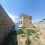 Satılır 5 otaqlı Həyət evi/villa, Masazır, Abşeron rayonu 3