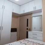 Kirayə (aylıq) 2 otaqlı Yeni Tikili Xırdalan 3
