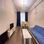 Satılır 3 otaqlı Yeni Tikili, Yasamal rayonu 2