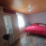 Satılır 2 otaqlı Həyət evi/villa, Binəqədi qəs., Binəqədi rayonu 9