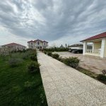 Satılır 6 otaqlı Bağ evi, Bilgəh qəs., Sabunçu rayonu 26