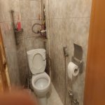 Satılır 2 otaqlı Köhnə Tikili, Əhmədli metrosu, Əhmədli, Xətai rayonu 12