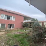 Satılır 5 otaqlı Həyət evi/villa Gəncə 25
