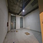 Kirayə (aylıq) Obyekt, Nəriman Nərimanov metrosu, Nərimanov rayonu 7