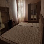 Продажа 3 комнат Новостройка, м. Хетаи метро, Хетаи район 7