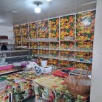 Kirayə (aylıq) Obyekt, Nizami rayonu 2