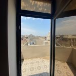 Kirayə (aylıq) 5 otaqlı Bağ evi, Xəzər rayonu 4