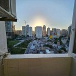 Kirayə (aylıq) 2 otaqlı Yeni Tikili, Elmlər akademiyası metrosu, Qış parkı, Yasamal rayonu 6