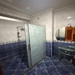 Аренда 3 комнатная Новостройка, м. Азадлыг метро, Бинагадинский р-н район 15