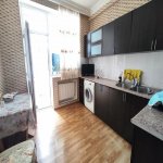Продажа 3 комнат Новостройка, м. Гара Гараева метро, Низаминский р-н район 9