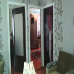 Satılır 4 otaqlı Həyət evi/villa Göygöl 7