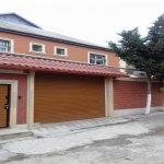 Satılır 6 otaqlı Həyət evi/villa, Azadlıq metrosu, Rəsulzadə qəs., Binəqədi rayonu 25