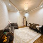 Продажа 3 комнатная Вторичка, м. Сахил метро, Сябаиль район 5
