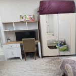 Satılır 4 otaqlı Həyət evi/villa, Masazır, Abşeron rayonu 19