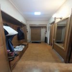 Satılır 2 otaqlı Köhnə Tikili, Nizami metrosu, Yasamal rayonu 8