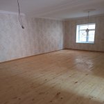 Satılır 4 otaqlı Həyət evi/villa, Masazır, Abşeron rayonu 9