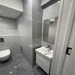 Kirayə (aylıq) Obyekt, Nizami metrosu, Kubinka, Nəsimi rayonu 12