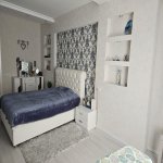 Kirayə (aylıq) 2 otaqlı Yeni Tikili, Neftçilər metrosu, Nizami rayonu 12