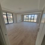 Продажа 2 комнатная Новостройка, Сумгаитский бульвар район 3