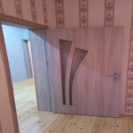 Satılır 4 otaqlı Həyət evi/villa, Hövsan qəs., Suraxanı rayonu 12