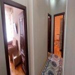 Satılır 3 otaqlı Yeni Tikili, Qara Qarayev metrosu, Nizami rayonu 11
