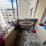 Satılır 3 otaqlı Köhnə Tikili, Həzi Aslanov metrosu, Xətai rayonu 17