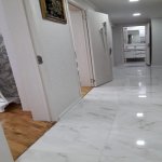Продажа 3 комнат Новостройка, Масазыр, Абшерон район 4
