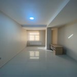 Kirayə (aylıq) 3 otaqlı Ofis, Nəriman Nərimanov metrosu, Nərimanov rayonu 2